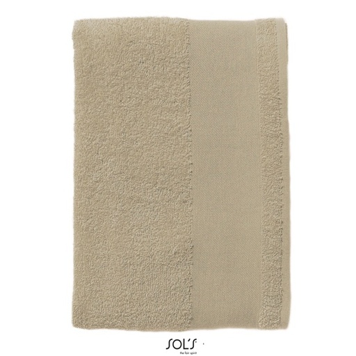 [L903-1000124734] Ręcznik Gościnny L903 - Rope