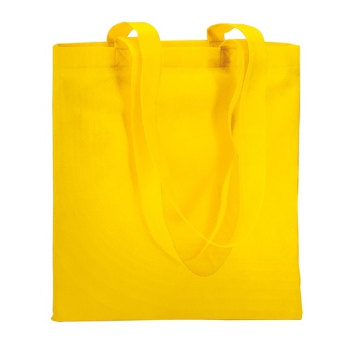 Torba na zakupy LB04089 - Lemon