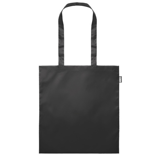 Torba na zakupy Tokyo LB04102 - Black