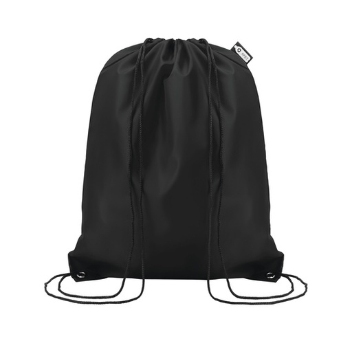 Worek sportowy LB04103 - Black