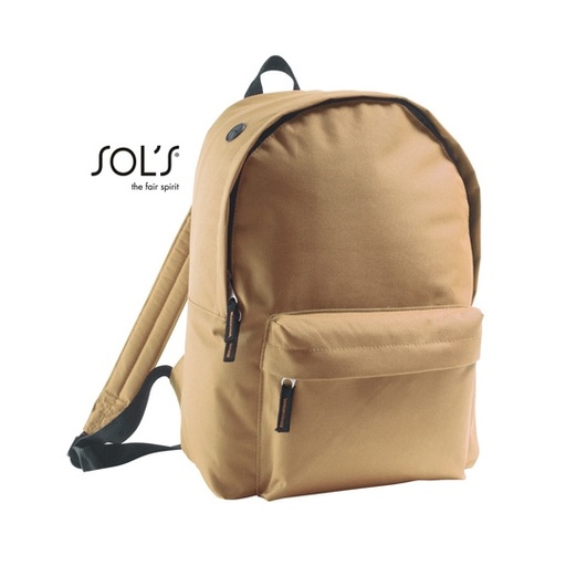 Plecak Rider LB70100 - Dune