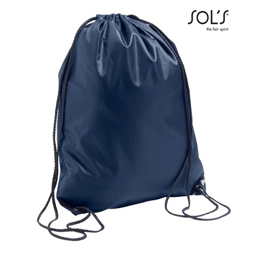 Plecak miejski LB70600 - French Navy