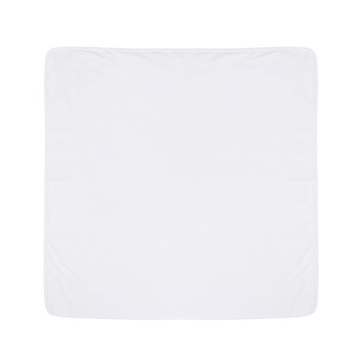 Koc dwuwarstwowy LW900 - White