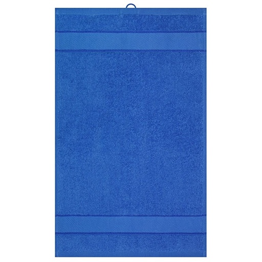 Ręcznik gościnny frotte MB441 - Royal