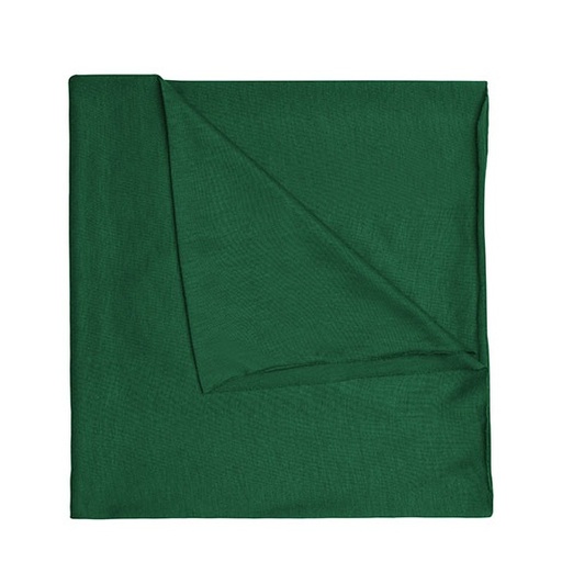 Wielofunkcyjna bandana MB6503 - Dark Green