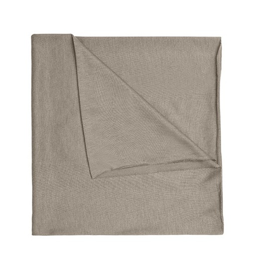 [MB6503-1000128794] Wielofunkcyjna bandana MB6503 - Khaki
