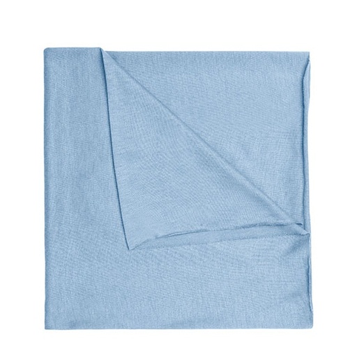 Wielofunkcyjna bandana MB6503 - Light Blue