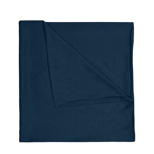 Wielofunkcyjna bandana MB6503 - Navy