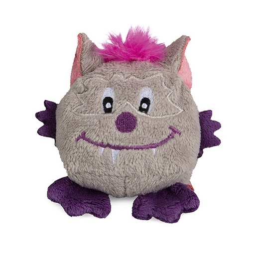 [MBW160781-1000248172] Miękka ściereczka do ekranów MBW160781 - Light Grey