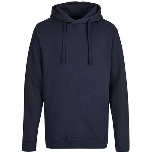 Bluza unisex z kapturem MY612 - Navy