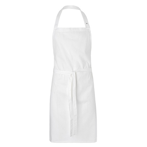 Fartuch kuchenny NE92003 - White