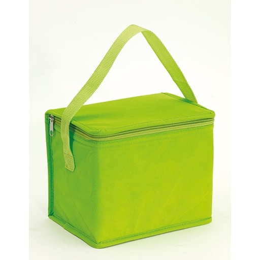 Torba termiczna NT1130 - Light Green