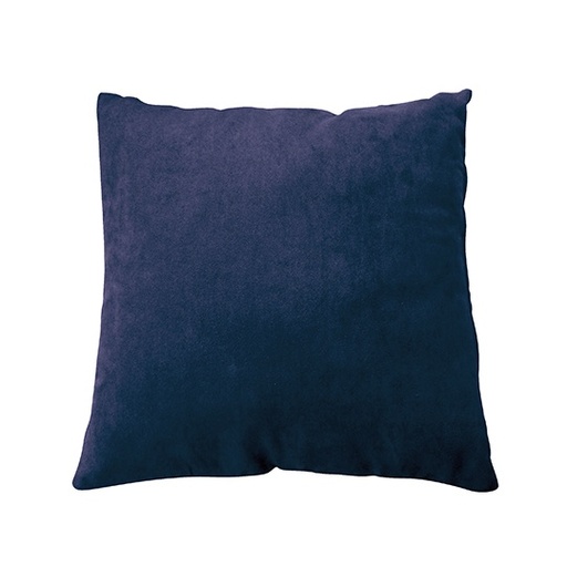 Poduszka dekoracyjna NT2016 - Navy Blue