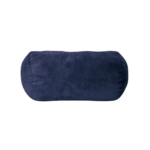 Poduszka podrozna NT2017 - Navy Blue