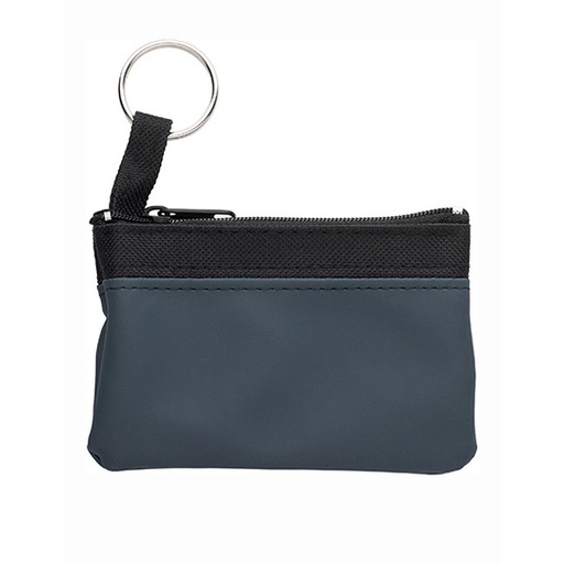 Portfel na klucze NT2758 - Blue