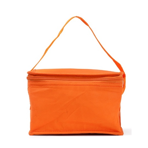 Torba chłodząca NT3656 - Orange