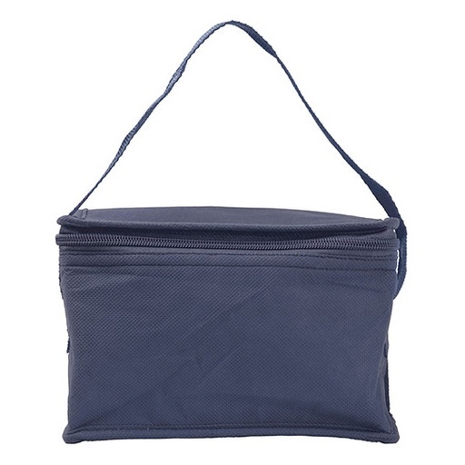 Torba chłodząca NT3656 - Blue