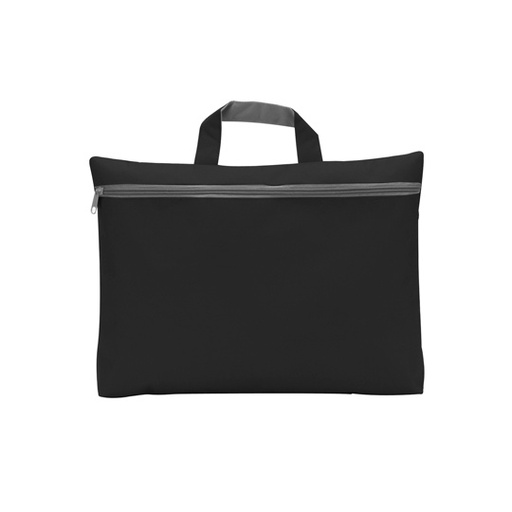 Torba Seminarowa NT5235 - Black