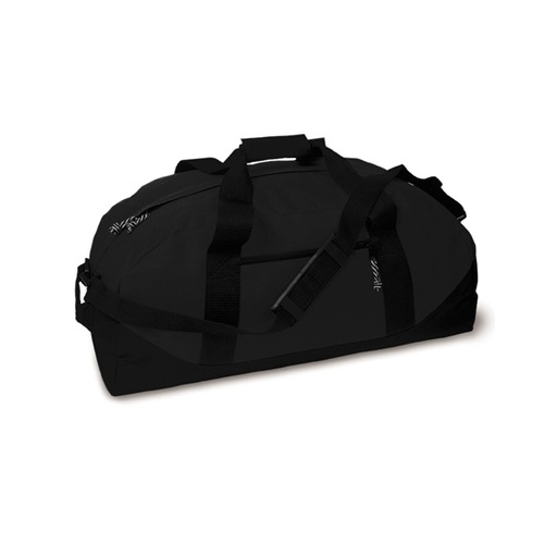 Torba sportowa NT5688 - Black