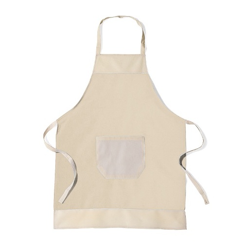 Fartuch kuchenny NT6198 - Khaki