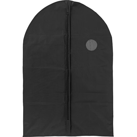 Torba na odzież PCV - Black