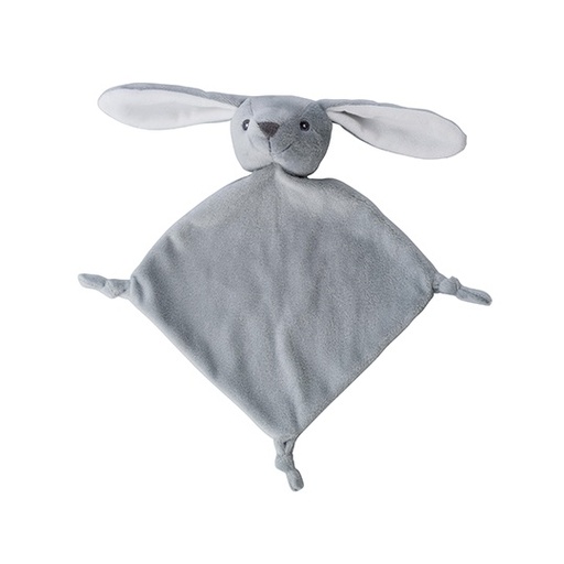 [NT6474-1000360204] Ściereczka Pluszowa NT6474 - Mouse