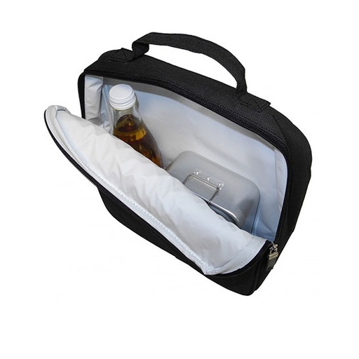 Torba Termiczna Polipropylen NT810 - Black