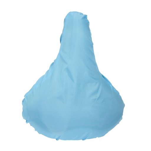 Osłona na siodło wodoodporna NT9070 - Babyblue