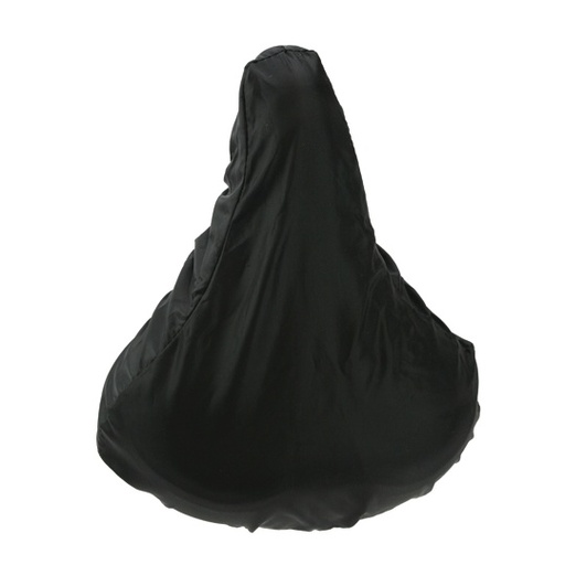 Osłona na siodło wodoodporna NT9070 - Black