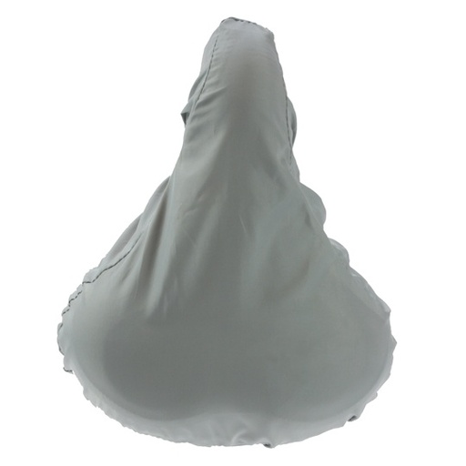 Osłona na siodło NT9070 - Grey