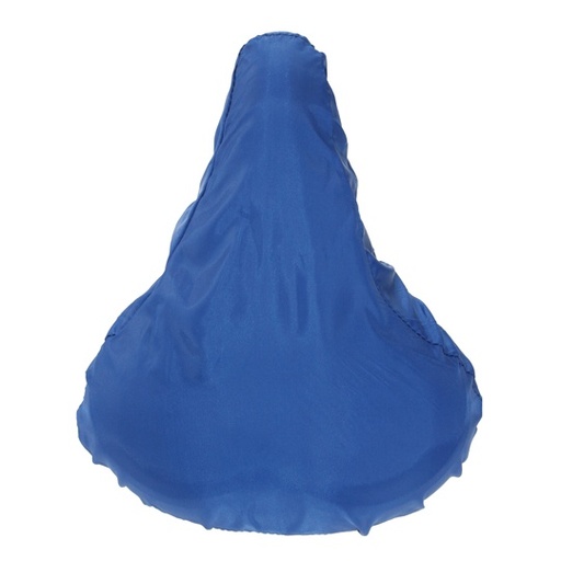 Osłona na siodło wodoodporna NT9070 - Reflex Blue
