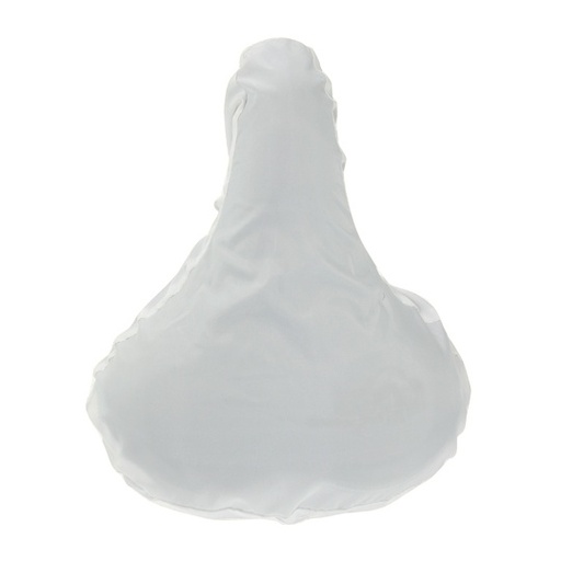 Osłona na siodło NT9070 - White