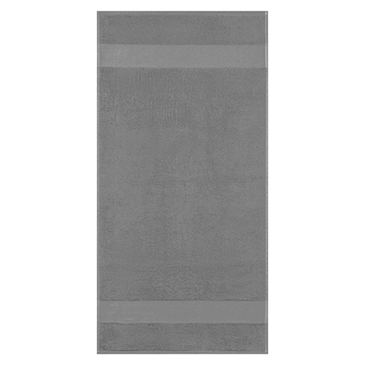 Ręcznik bawełniany NT9120 - Grey