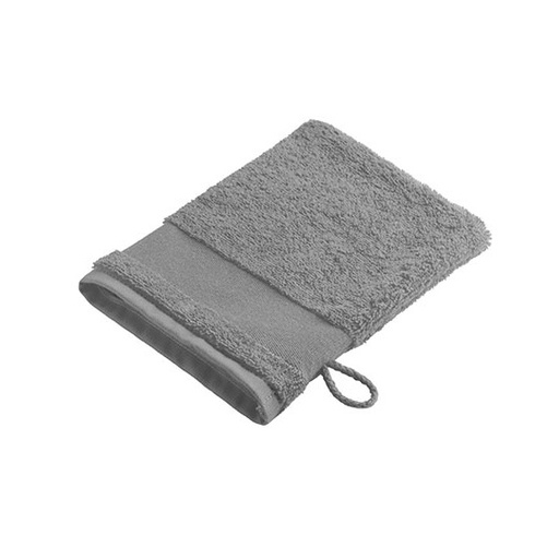 Rękawica NT9170 - Grey