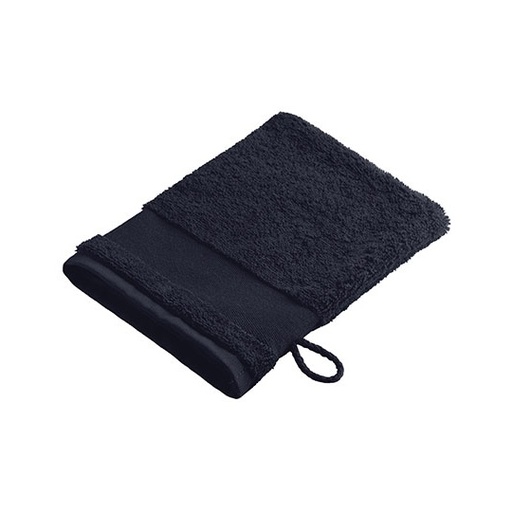 Rękawica 4 cm NT9170 - Navy