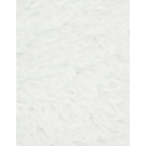 Rękawica bawełniana NT9170 - White