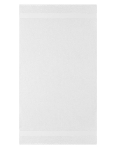 Ręcznik plażowy NT9195 - White