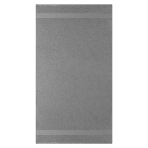 Ręcznik plażowy NT9195 - Grey