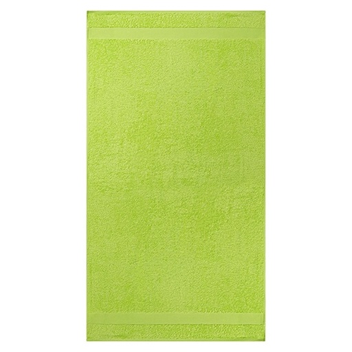 Recznik Plazowy Bawelniany NT9195 - Light Green