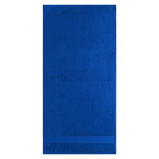 Ręcznik kąpielowy NT9500 - Royal Blue