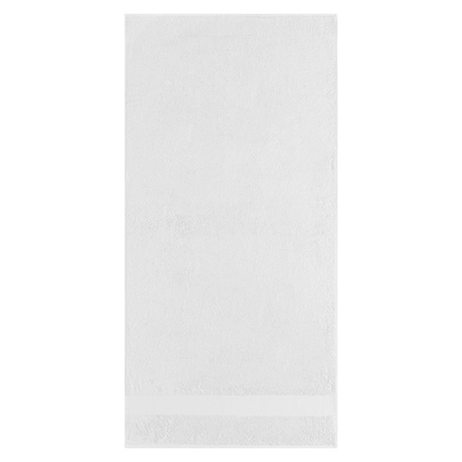 Ręcznik kąpielowy NT9500 - White
