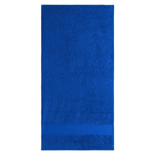 Ręcznik bawełniany NT9520 - Royal Blue