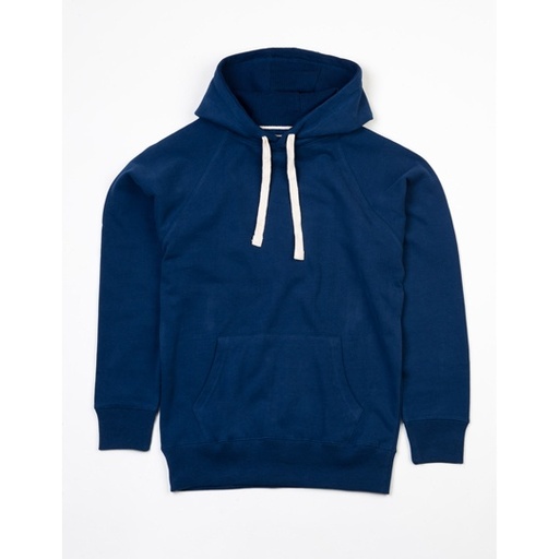 Bluza z kapturem Klasyczna Bawełna Organiczna P73 - Swiss Navy