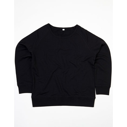 Damska bluza P77 - Black