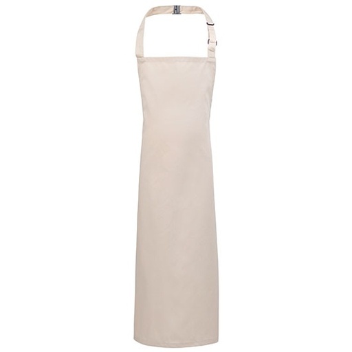 Fartuch dziecięcy PW149 - Natural