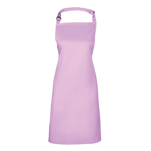 Fartuch kelnerski PW150 - Lavender (ca. Pantone 2573C)