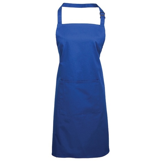 Fartuch kelnerski PW154 - Royal