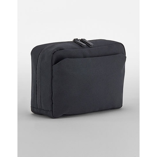 [QD272-1000361375] Organizer Techniczny QD272 - Shadow Grey