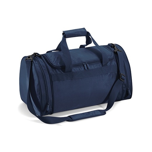 [QD70-1000146214] Torba sportowa QD70 - French Navy