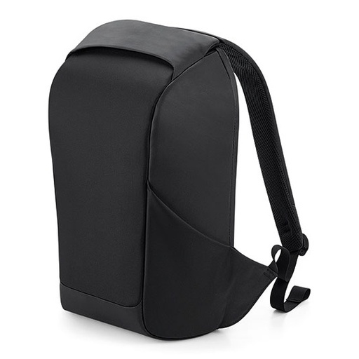Plecak antykradziezowy QD925 - Black